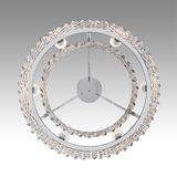 Фото 8244/6C - 4