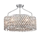 Фото 8244/6C - 6