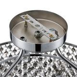 Фото 8244/6C - 7