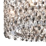 Фото 8244/6C - 8