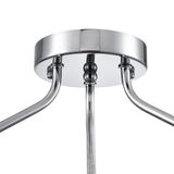 Фото 8244/6C - 9