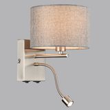 Фото 8251/2W - 7