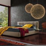 Фото 9027-127 Gold - 4