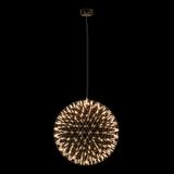 Фото 9027-89 Gold - 2
