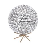 Фото 9027-89F - 1