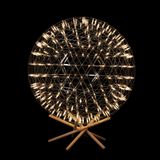 Фото 9027-89F - 2