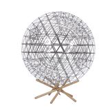 Фото 9027-89F - 3