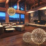 Фото 9027-89F - 4