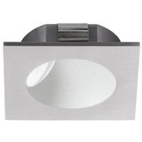 Фото 96902 - 1