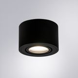 Фото A0550PL-1BK - 2