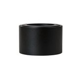 Фото A0550PL-1BK - 4