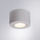 Фото A0550PL-1WH - 2