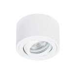 Фото A0550PL-1WH - 3