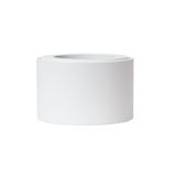 Фото A0550PL-1WH - 4