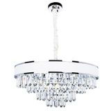 Фото A1002LM-8CC - 1