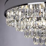 Фото A1002LM-8CC - 3