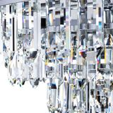 Фото A1002LM-8CC - 4