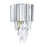 Фото A1004AP-2SI - 1