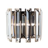 Фото A1028AP-2BK - 1