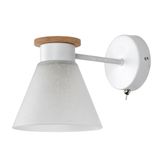 Фото A1031AP-1WH - 1