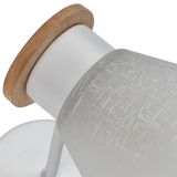 Фото A1031AP-1WH - 3