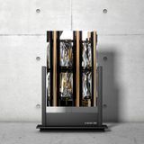 Фото A1043AP-2BK - 4