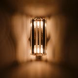 Фото A1049AP-2GO - 2