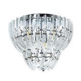 Фото A1054PL-6CC - 1