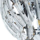 Фото A1054PL-6CC - 2