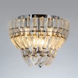 Фото A1054PL-6CC - 3