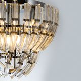 Фото A1054PL-6CC - 4
