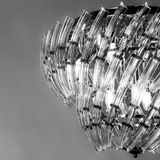 Фото A1054PL-9CC - 4