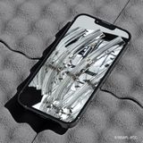 Фото A1054PL-9CC - 5