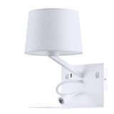 Фото A1056AP-2WH - 1