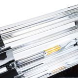 Фото A1059AP-1CC - 4