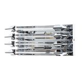 Фото A1059AP-2CC - 1