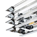 Фото A1059AP-2CC - 4