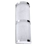 Фото A1063AP-2CC - 1