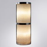 Фото A1063AP-2CC - 2