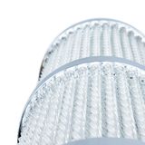 Фото A1063AP-2CC - 4