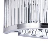 Фото A1065AP-2CC - 3