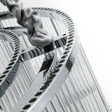 Фото A1065SP-12CC - 3