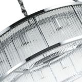 Фото A1065SP-12CC - 4