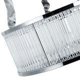 Фото A1065SP-8CC - 2