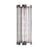 Фото A1069AP-2CC - 1