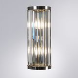 Фото A1069AP-2CC - 2