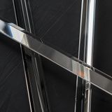Фото A1069AP-2CC - 3