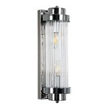 Фото A1070AP-2CC - 1