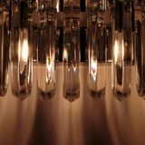 Фото A1071AP-2CC - 3