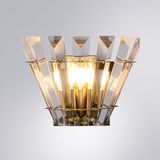 Фото A1072AP-2AB - 2